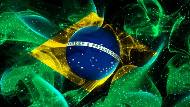 Resumo dos resultados do 4T da LatAm: Operadores disputam posição antes do lançamento no Brasil