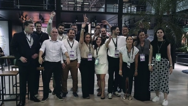 “Vpag’s main role is to consolidate its concept and presence in Brazil”