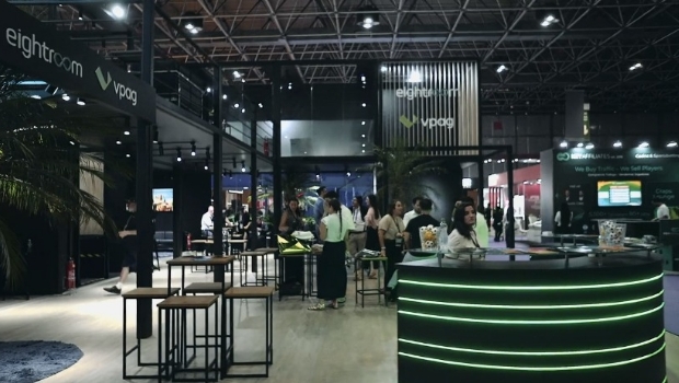 “Vpag’s main role is to consolidate its concept and presence in Brazil”