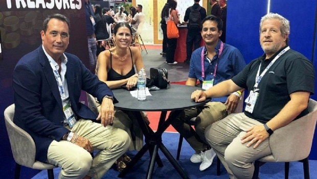 “Belatra will be very close to operators in Brazil in 2025 to boost business in the country”