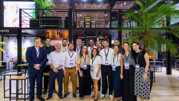 "Vpag tem como objetivos consolidar seu conceito e ampliar a presença dentro do Brasil”