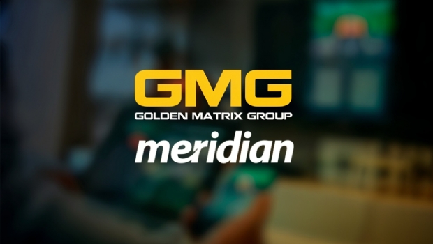 Betting market: Meridianbet's strategy that places it as a highlight in the field