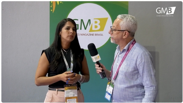 “Salsa Technology understands operators and offers an integrated ecosystem for them to thrive”