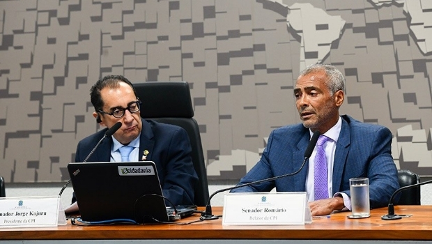 CPI proposes new legislation against match-fixing, requires operators to warn on harm of gambling