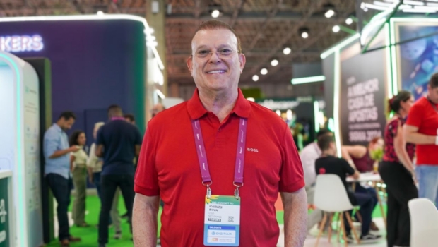 “MC Games wants to be a reference in Brazil with the best and safest experience for gamblers”