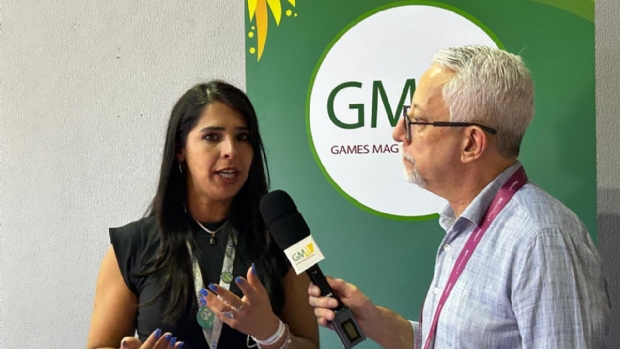 “Salsa Technology entende os operadores e oferece um ecossistema integrado para que eles prosperem”