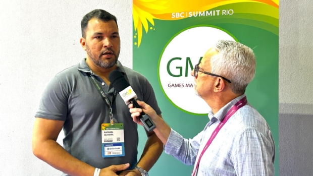 “SGA superou as dificuldades da regulação e está apta a oferecer soluções de ponta no Brasil”