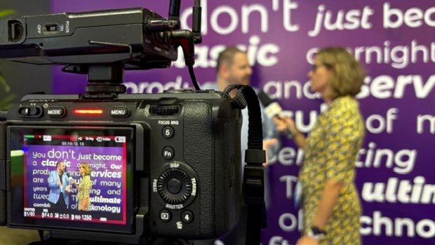 “Pay4fun is preparing for land-based gaming as its regulation in Brazil is only a matter of time”