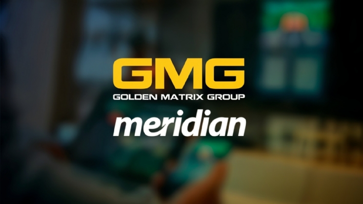 Mercado de apostas: A estratégia da Meridianbet que a coloca como destaque no ramo