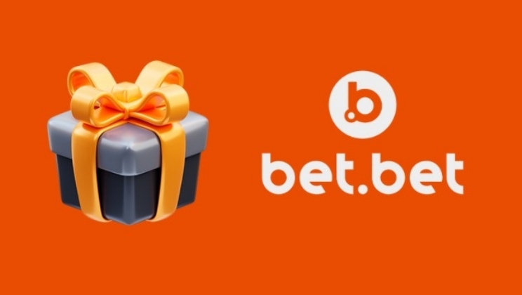 bet.bet investe na experiência do cliente e lança serviço gratuito de suporte