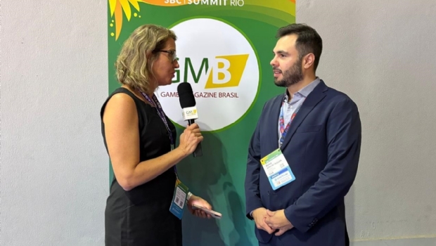 “Octus Legal iGaming focus is to educate Brazilian players accustomed to the unregulated market”