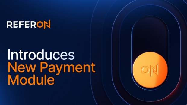 ReferOn apresenta novo módulo de pagamento: recursos poderosos para simplificar as finanças