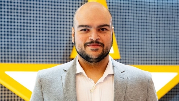 No mercado regulado, as melhores apostas são a diferenciação e a responsabilidade