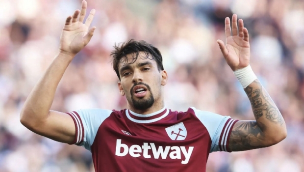 Lucas Paquetá trial for involvement in betting begins this Monday (17)