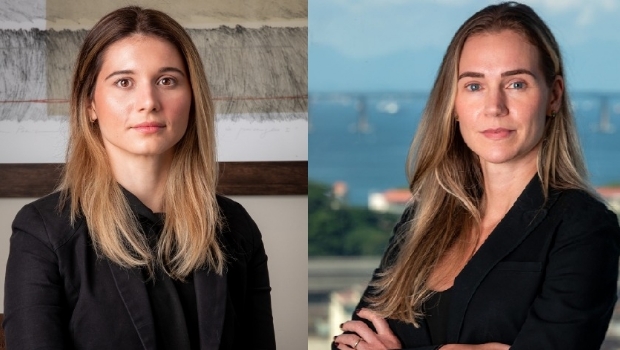 Competências federativas, ambiente virtual e bets