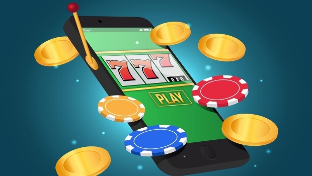 What is the "House Edge" and how does it work in online casinos?