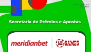 Meridianbet and MC Games obtain SPA's definitive license for sports betting and iGaming