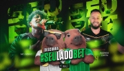 SeuBet reforça identidade como “O Bet da Comunidade” e apresenta novos embaixadores