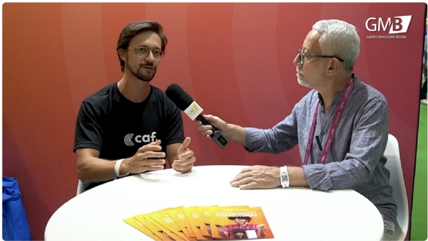 “Caf launched Bet.ID to reduce friction in onboarding and increase operator conversion”