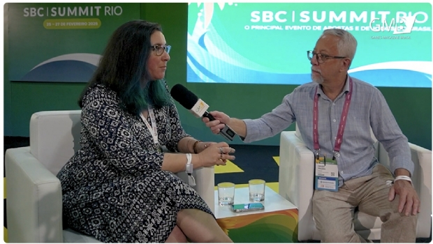 “Neko Games focuses on Brazil and will launch more games that connect with the local public”