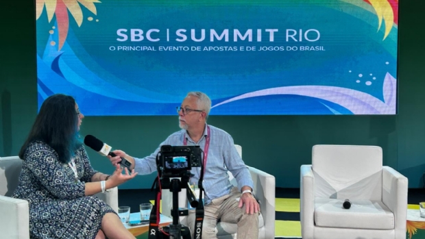 “Neko Games foca no Brasil e lançará mais jogos que se conectam com o público brasileiro”