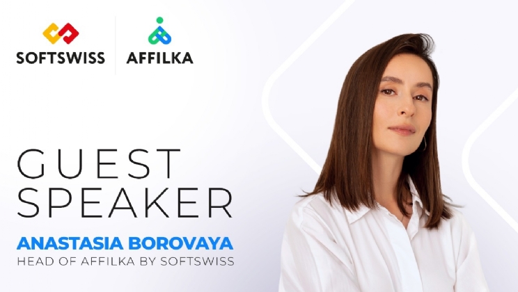 Affilka by SOFTSWISS se junta à Gaming Operations Academy