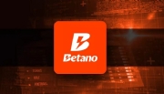 Betano dominates sponsorships of football championships in Brazil, it is ‘Top of Mind’ with fans