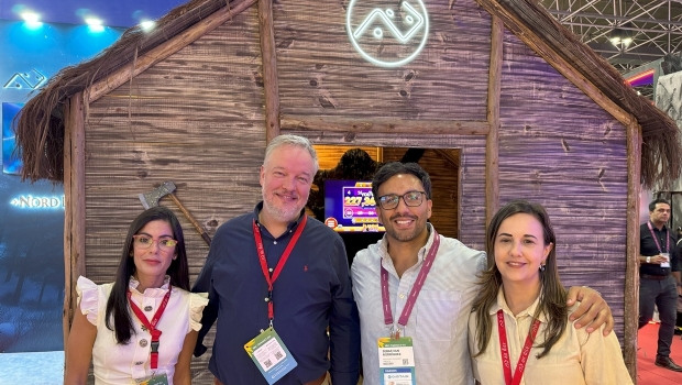 “Air Dice já certificou 10 jogos no Brasil e lançará títulos exclusivos no país”