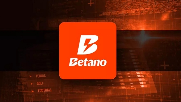 Betano dominates sponsorships of football championships in Brazil, it is ‘Top of Mind’ with fans