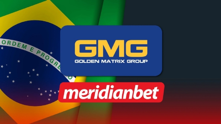 Meridianbet conquista licença definitiva no Brasil e expande presença global