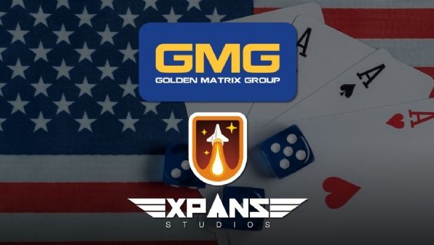 Expanse (GMGI) completes 5th U.S. sweepstakes integration