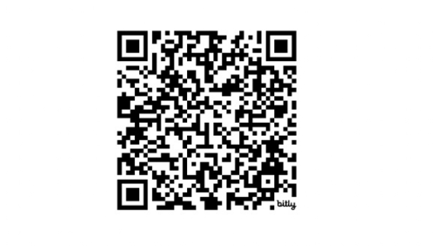 Stats Perform: Making live streaming more bettable, interactive, and entertaining