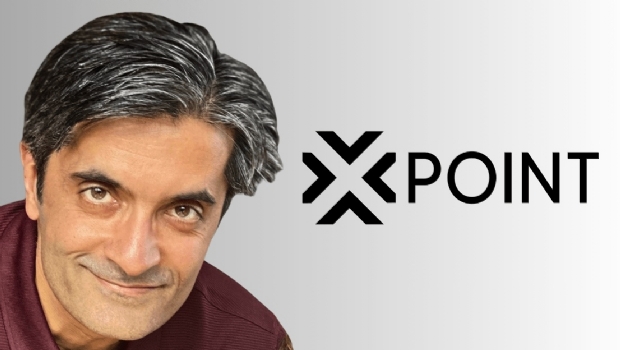 Behind the scenes of Brazil’s regulated market