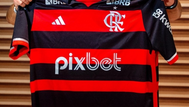 Procon-SP fines PixBet nearly US$200,000 for 'abusive clauses'