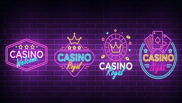 inplaySoft explains the importance of design on iGaming websites