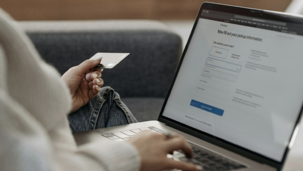 Qual é o melhor método de pagamento nos cassinos online?