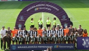 Esportes da Sorte supports Corinthians in new edition of Brasileirão Feminino, plans activations