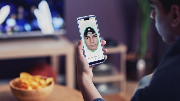 Superbet adota solução Unico para aperfeiçoar o cadastro de usuários em sua plataforma