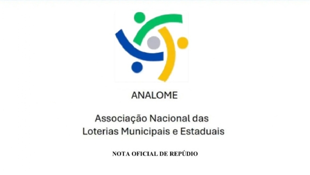 Municipal and state lotteries reject use of ‘.bet.br’ domain to identify illegal transactions