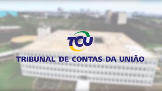 Tribunal de Contas arquiva denúncia contra omissão de servidores da SPA em apurar irregularidades