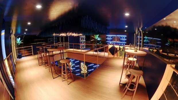 Betnacional chega ao Lollapalooza com três espaços e ativações interativas