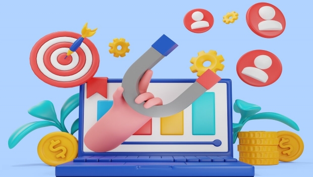 inplaySoft discusses marketing strategies for casino and sports betting sites