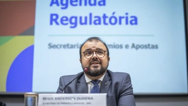 Public consultation on SPA’s regulatory agenda ends on Thursday this week