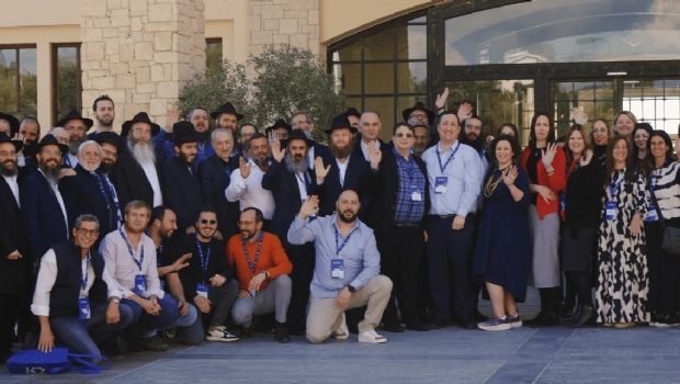 Soft2Bet reflete sobre oito anos de liderança e filantropia em novo filme