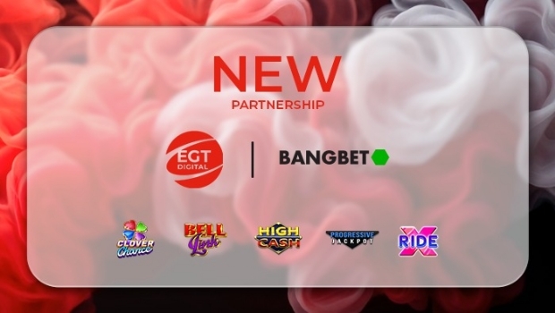 EGT Digital continues to hit milestones in Africa