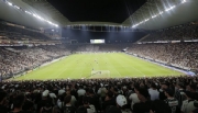 With actions from Esportes da Sorte, Corinthians gets ready for the Paulistão final