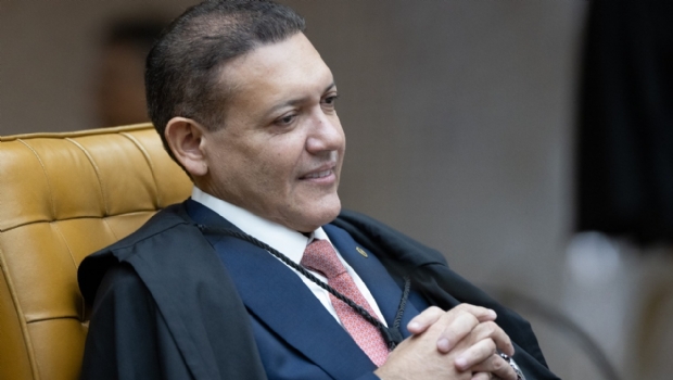 Ministro do STF não concede liminar e mantém loterias municipais em operação