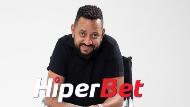 “Growth of the iGaming market in Brazil depends on combating illegal websites”