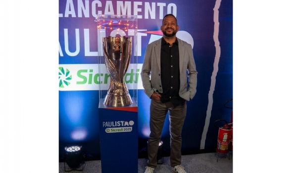 “Crescimento do mercado de iGaming no Brasil passa pelo combate aos sites ilegais”