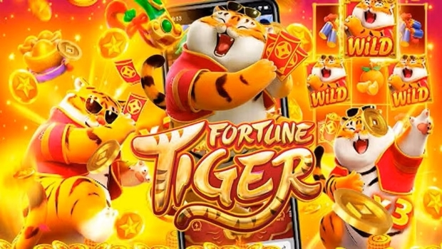 Dados do Ministério da Justiça confirmam alerta da ANJL sobre perigo de bets ilegais para jovens